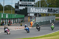 enduro-digital-images;event-digital-images;eventdigitalimages;mallory-park;mallory-park-photographs;mallory-park-trackday;mallory-park-trackday-photographs;no-limits-trackdays;peter-wileman-photography;racing-digital-images;trackday-digital-images;trackday-photos